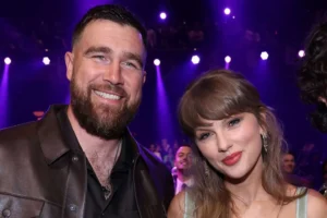 Casamento de Taylor Swift pode ultrapassar US$ 20 milhões; cerimônia pode entrar pra história