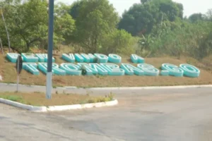 Prefeitura de Trombas-GO abre concurso com 106 vagas
