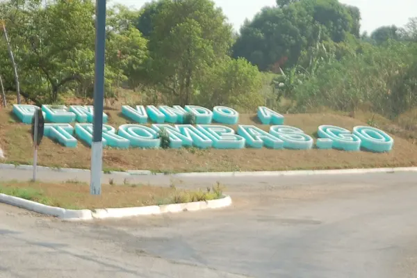 Prefeitura de Trombas-GO abre concurso com 106 vagas