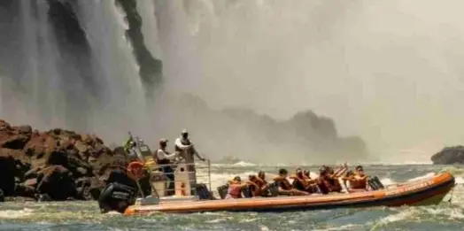 Iguaçu