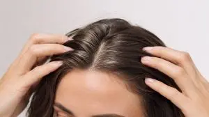 Lifting facial