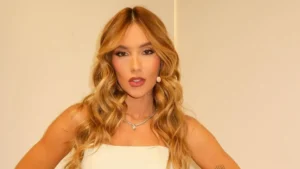 Virginia Fonseca lança IA que conversa com fãs 24 horas por dia; veja quanto custa