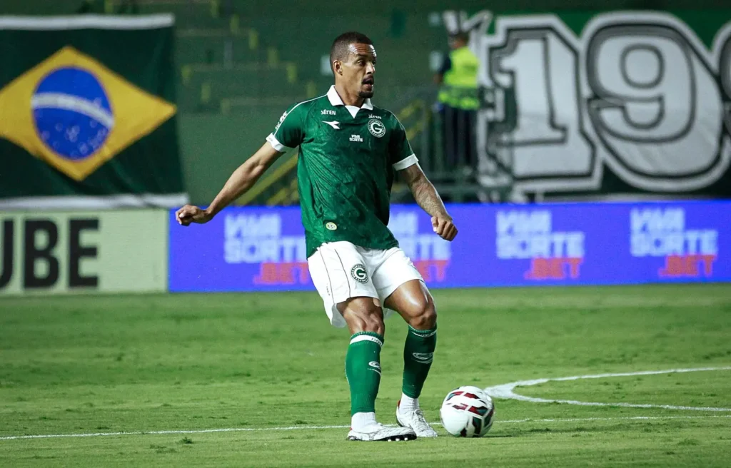 Goiás