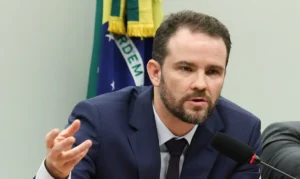 reciprocidade