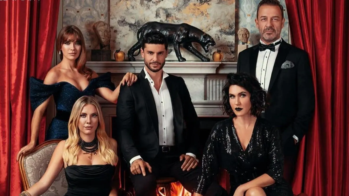Globo compra novelas turcas e transforma capítulos para formato vertical