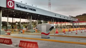 Pedágio na BR-153, entre Goiânia e Brasília, pode chegar a R$ 20