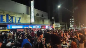 Goiânia