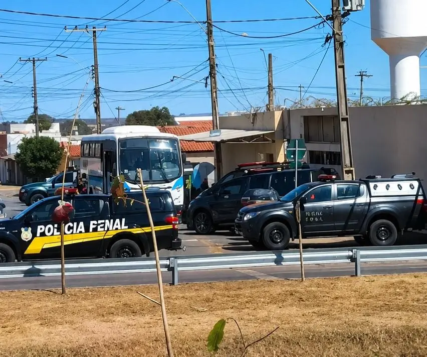 catalão