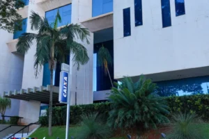 Goiás
