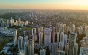 Goiás