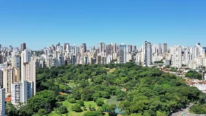 Goiânia simplifica licenciamento, mas fiscalização gera questionamentos