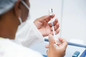 Campanha de Multivacinação começa em Goiás com foco em crianças e adolescentes