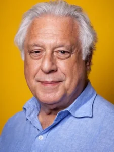 Antônio Fagundes