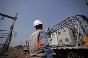 equatorial energia