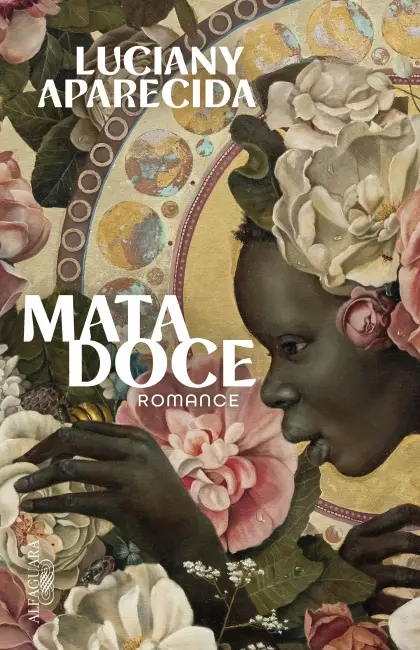 Entre afetos e segredos, “Mata Doce” atravessa gerações