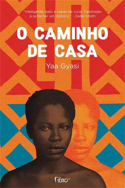 “O caminho de casa” atravessa sete gerações de uma família