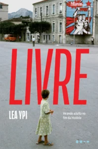 “Livre” revisita a Albânia entre socialismo e abertura política