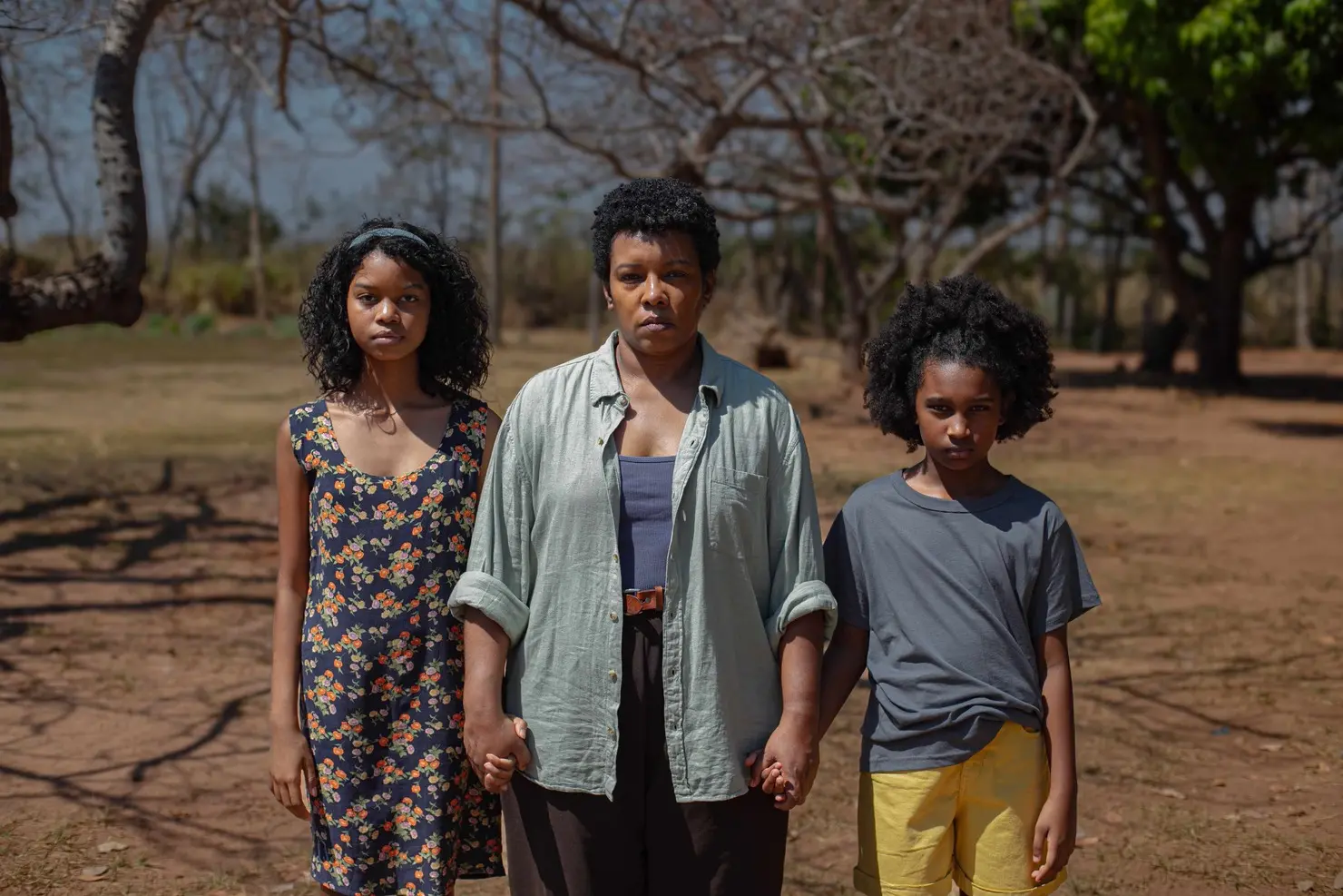 filmes