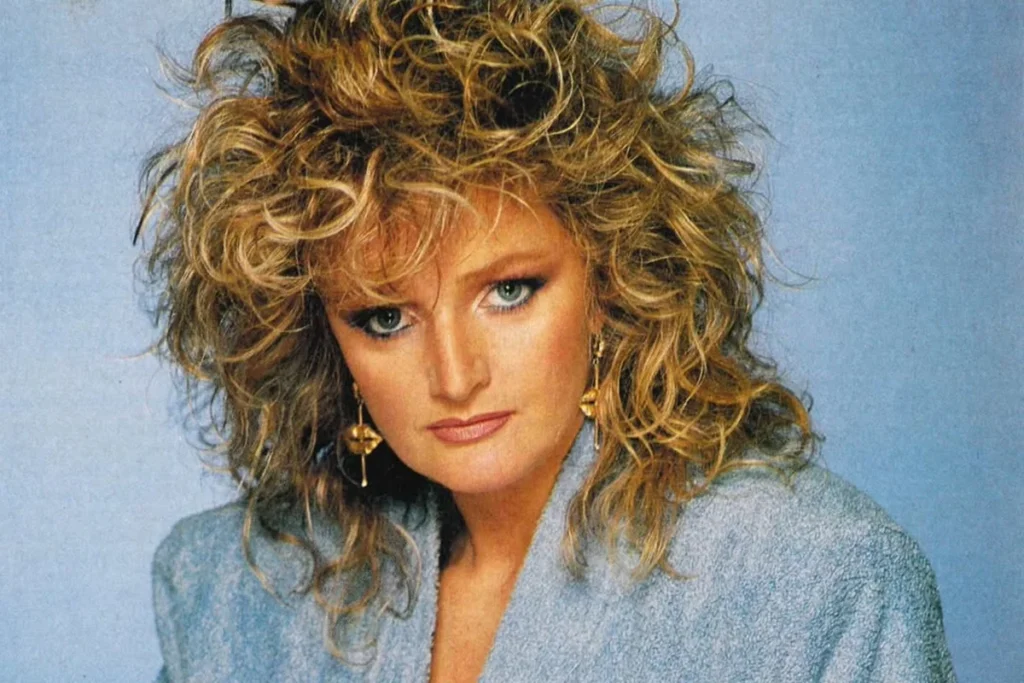 Bonnie Tyler