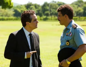 “Tropa de Elite 2” entra em lista das 100 melhores sequências da história do cinema
