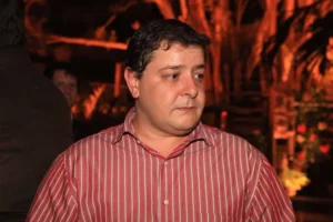 Lulinha