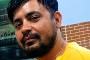 Grupo de Homicídios investiga desaparecimento de homem que sumiu após acidente em Aparecida de Goiânia