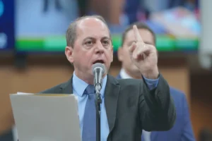 13 deputados goianos mais do que dobraram patrimônio