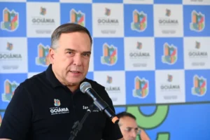Prefeitura de Goiânia pode chegar a R$ 1 bi em empréstimos na gestão Mabel
