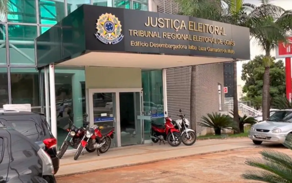 Justiça