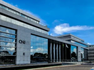 CNJ