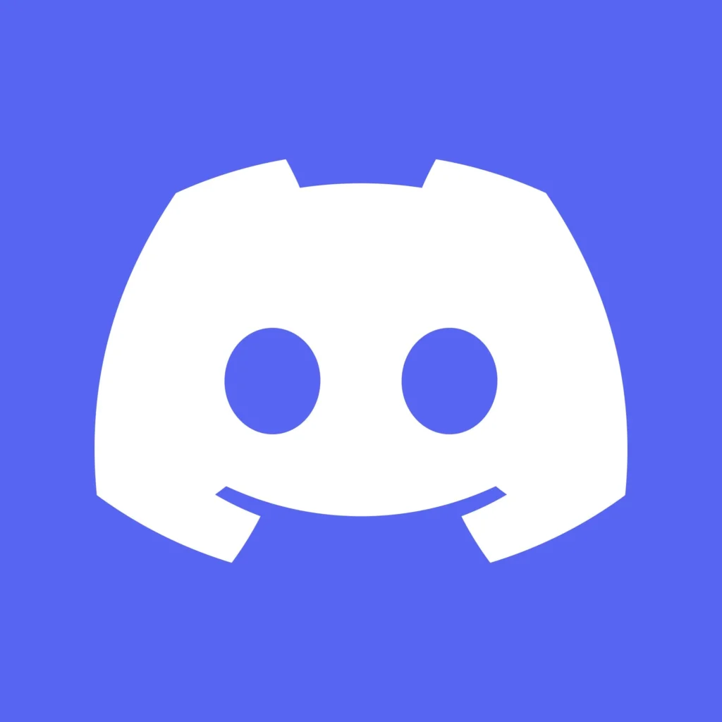 Discord