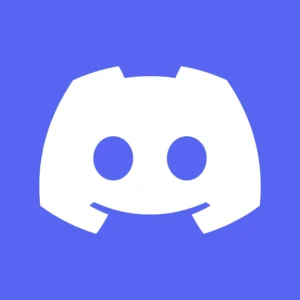 Discord