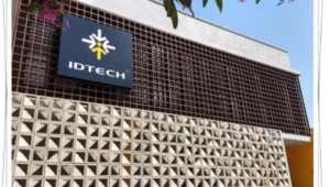 Goiás abre mais de mil vagas de emprego e seleção com salários de até R$ 5,6 mil