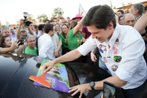 Daniel Goiânia