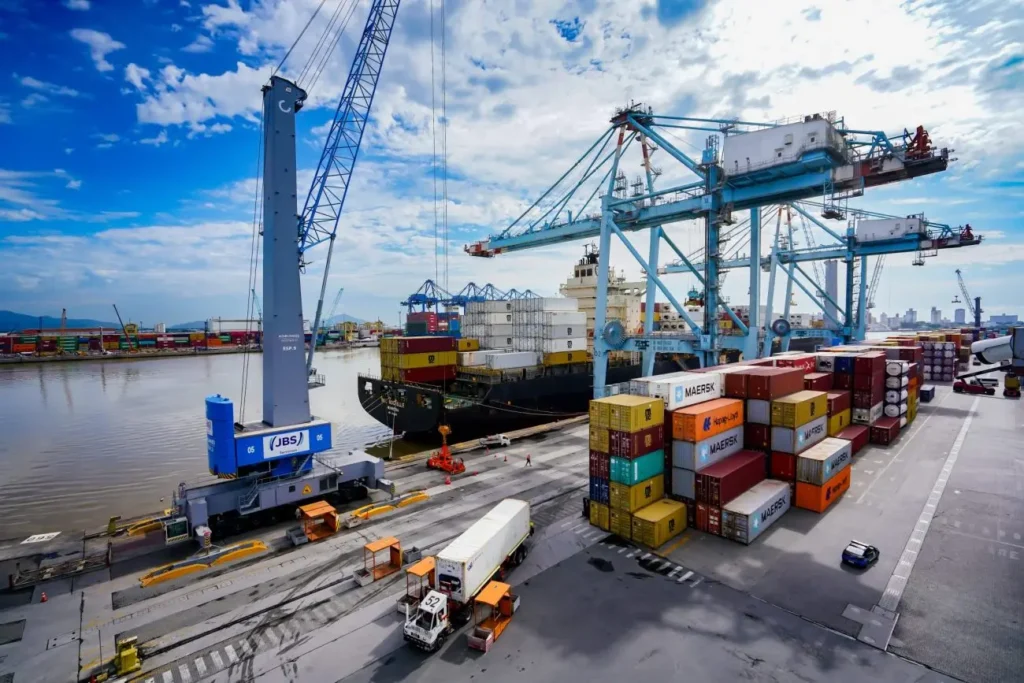 Setores produtivos goianos esperam avanço nas negociações comerciais entre Brasil e EUA
