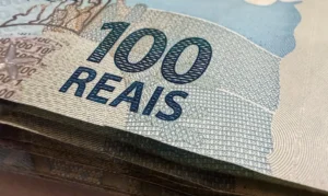Inflação acumula 4,44% em 12 meses; mercado prevê 5,02% em 2026