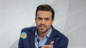 pablo marçal