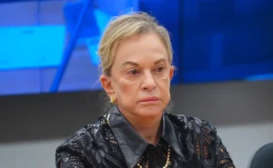 Deputados federais goianos ampliam patrimônio em até R$ 30,8 milhões