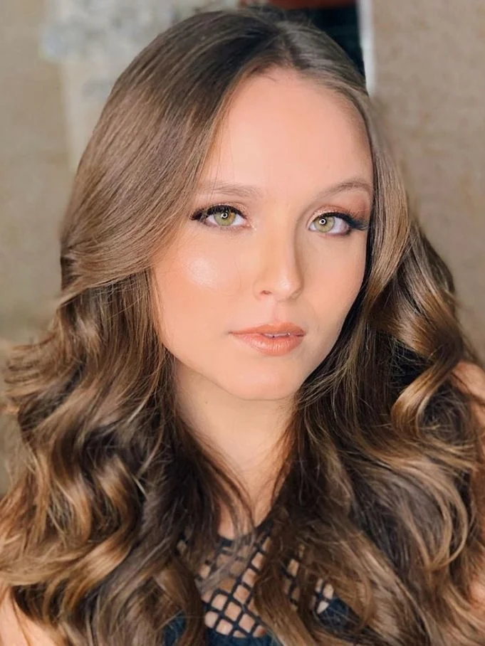 Larissa Manoela é tirada de filme sobre Carmen Miranda; entenda o que aconteceu
