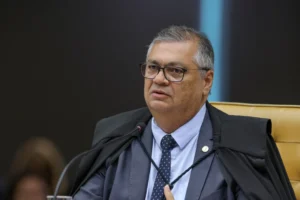 Dino diz que emendas parlamentares são “maior vetor de corrupção”