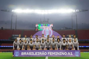 Quartas do Brasileirão Feminino A1 têm reencontro de final e duelos decisivos; confira os jogos