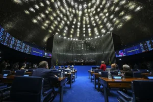 Mulheres eleitas no último pleito geral correspondem a 15,3% dos cargos