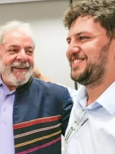 presidente