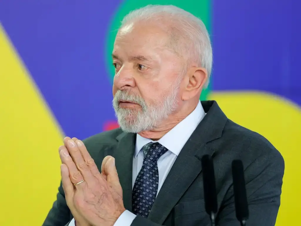 presidente