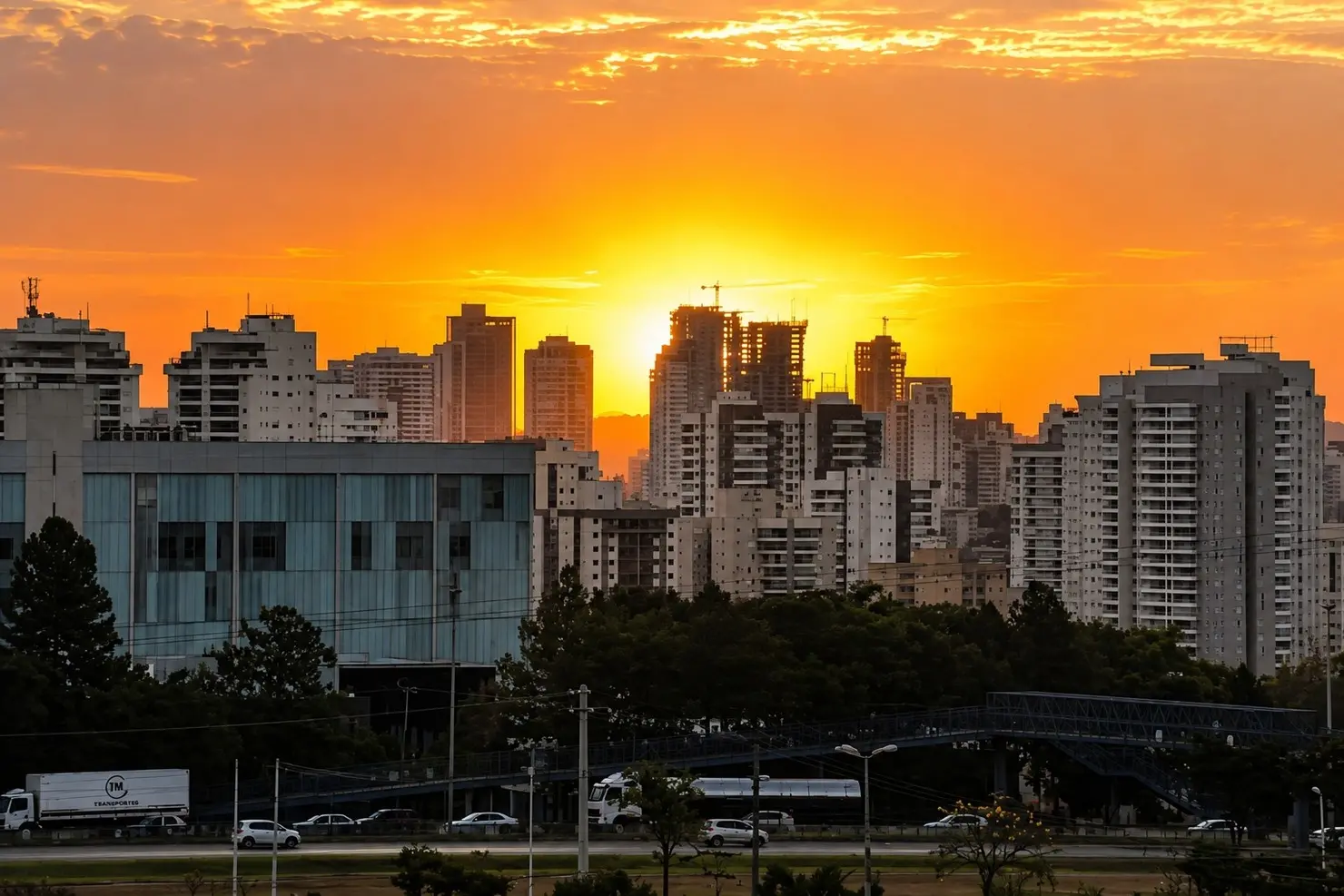 goi-nia-registra-maior-temperatura-para-agosto-em-89-anos