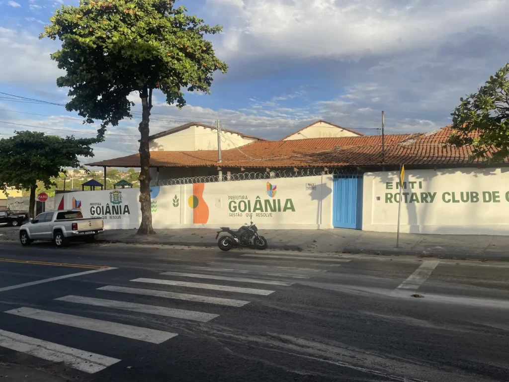 GReve