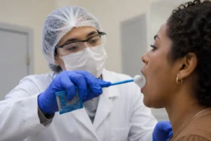 DNA pode ajudar a localizar desaparecidos; confira onde fazer a coleta em Goiás