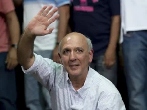 Arruda