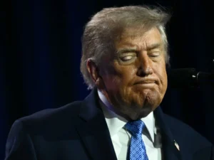 OMS critica mudanças de Trump na vacinação infantil e rejeita relação entre vacinas e autismo