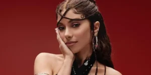 Anitta
